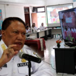 Bupati Eduard Tegaskan Konsistensi RPJMD dan Prioritas SDM sebagai Arah Pembangunan TTS 2027