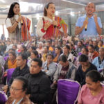 Revolusi Kesehatan Non Kimia Stem Cell Terapy Mengguncang SoE