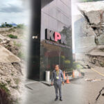 Mantan Legislator Desak KPK Usut Tuntas Dugaan Korupsi Proyek Jalan Sabuk Merah